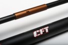 ODI CFT Podium Handlebar RC4 Signature