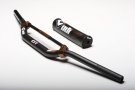 ODI CFT Podium Handlebar RC4 Signature