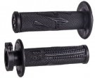 ODI Emig2 Pro V2 Lock-on Grip, 2 & 4 Stroke