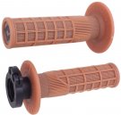 ODI Recoil SX-MX V2 Lock-On Grip