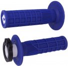 ODI Recoil SX-MX V2 Lock-On Grip
