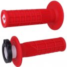 ODI Recoil SX-MX V2 Lock-On Grip
