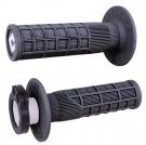 ODI Recoil SX-MX V2 Lock-On Grip