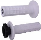 ODI Recoil SX-MX V2 Lock-On Grip, Pro Soft