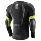 Överkroppsskydd EVS SPORTS, SOFT BALLISTIC PRO JERSEY, VUXEN