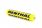 Renthal, Supercross pad 254mm, GUL