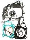 Holeshot, Komplett Packningssats, KTM 04-09 200 EXC, 03 200 EXC, 03-04 200 SX