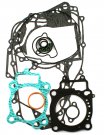 Holeshot, Komplett Packningssats, Yamaha 00 WR400F, 01-02 WR426F, 00-02 YZ426F