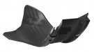 Rtech, Hasplåt, KTM 18-22 250 EXC TPI/300 EXC TPI, 17 250 EXC/300 EXC, 23 250 EXC/300 EXC, 17-22 250 SX, Husqvarna 17-22 TC 250,