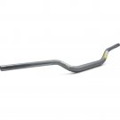 Protaper Contour Handlebars
