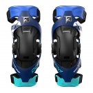 Pod K4 2.0 Knee Brace - Youth - Danger Boy