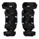 Pod K4 2.0 Knee Brace - Danger Boy