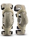 POD K4 3.0 Knee Braces, Camo