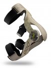 POD K4 3.0 Knee Braces, Camo