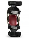 POD K4 3.0 Knee Braces, Camo