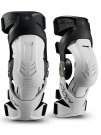 POD K4 3.0 Knee Braces, Youth