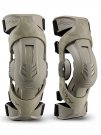 POD K4 3.0 Knee Braces, Youth