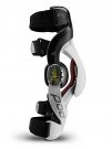 POD K4 3.0 Knee Braces, Youth