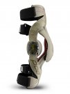 POD K4 3.0 Knee Braces, Youth