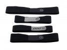 POD K4 3.0 Strap Set