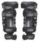 POD K8 2.0 Knee Brace Pair