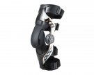 POD K8 2.0 Knee Brace Pair
