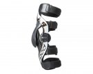 POD K8 2.0 Knee Brace Pair