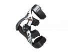 POD K8 2.0 Knee Brace Pair