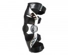 POD K8 2.0 Knee Brace Pair