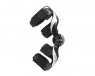 POD K8 2.0 Knee Brace Pair