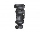 POD K8 2.0 Knee Brace Pair