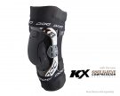 POD K8 2.0 Knee Brace Pair