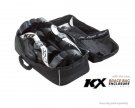 POD K8 2.0 Knee Brace Pair