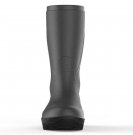 POLYVER Stövel Classic Winter Svart