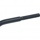 Protaper Micro styrkit KTM