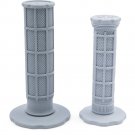 Protaper Micro styrkit KTM