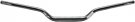 Protaper Styre ACF CR/SX Race 800mm Svart