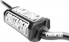Protaper Styre ACF CR/SX Race 800mm Svart