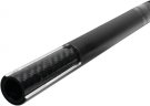 Protaper Styre ACF CR/SX Race 800mm Svart