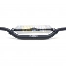 Protaper Styre Fuzion Carmichael