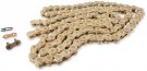 ProX MX Rollerchain Gold 520 x 120 L