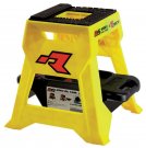 Rtech, R15 MC-pall/Mekpall, SVART