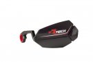 Rtech, R20 Bike Handskydd, SVART