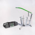 Rabaconda 3-Minute Mousse Changer 4th Gen.
