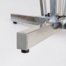 Rabaconda 3-Minute Mousse Changer 4th Gen.