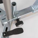 Rabaconda 3-Minute Mousse Changer 4th Gen.