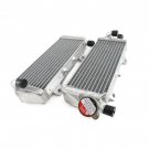 Holeshot, Kylare Par, KTM 20-22 250 EXC TPI/150 EXC TPI/300 EXC TPI, 23 250 EXC/150 EXC/300 EXC, 19-22 250 SX, 19-22 125 SX/150 