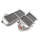 Holeshot, Kylare Par, Kawasaki 21-24 KX250, 24 KX250X