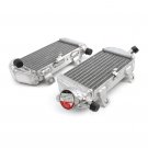 Holeshot, Kylare Par, KTM 25-26 85 SX, Husqvarna 25 TC 85, GasGas 25-26 MC 85