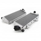 Holeshot, Kylare Par, KTM 24-25 450 EXC-F, 23-25 450 SX-F, 25 250 EXC-F /150 SX, 23-25 250 SX/250 SX-F, 24-25 350 EXC-F/500 EXC-